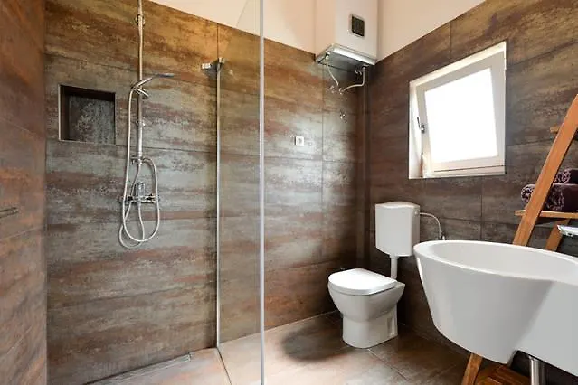 זאדאר Apartment Avino