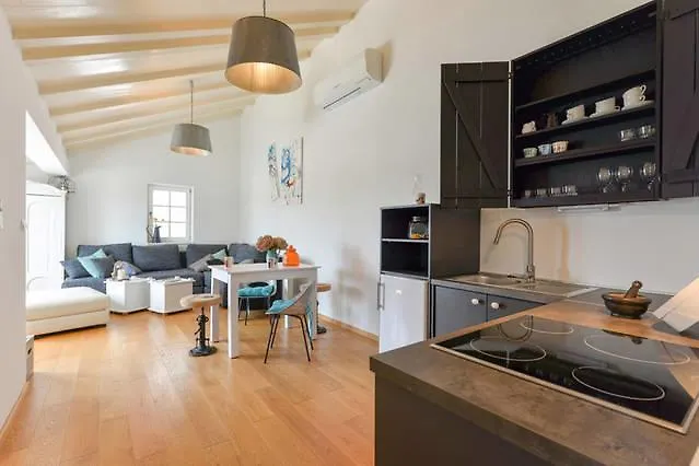 Apartment Avino Zadar Croatia
