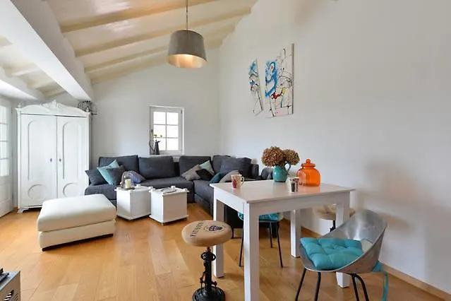 Apartment Avino Zadar 0*,  Croatia