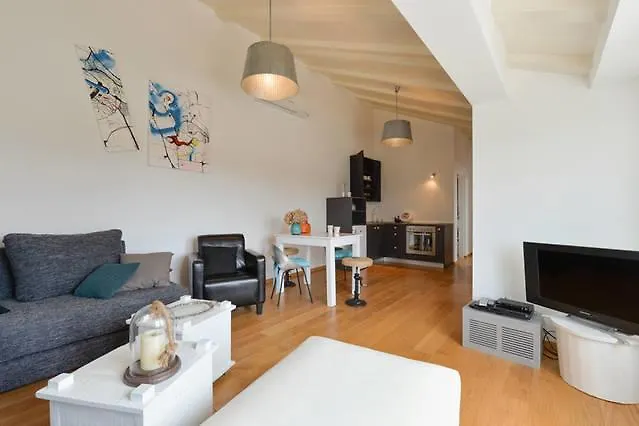 Apartment Avino Zadar